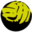 The Blizzard Icon