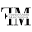 Fmmf Icon