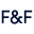 Fnf.co.kr Icon