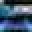 Fnfstudioradio Icon