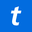 Ticketmaster.es Icon