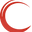 Budo Videos Icon