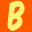 Banners on the cheap Icon