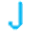 Jildor Shoes Icon