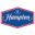 Hampton Inn Garden City Icon