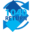 1040Return.com Icon