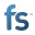 Firstgiving Icon