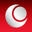 Noreve Icon