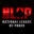 NLOP Icon