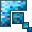 Bigasoft Icon