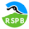 Rspbshop Icon