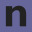 Nonprofitworks Icon