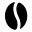 The Coffee Market Icon
