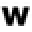 Total Watches Icon