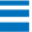 Trailertek Icon