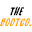The Boot Company Icon