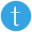 TYME Icon