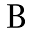 THE BOTANIST Icon