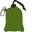 ChicoBag Icon