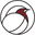 Rampley and Co Icon