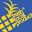 Freshlocalproduct Icon