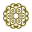 Discovermexicopark Icon