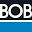 Bob's Stores Icon