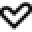 Energy Sistem Icon