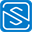 Smartpress Icon