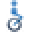 Focusdesigns Icon