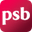 Psb-academy.edu.sg Icon