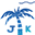 Just Kidswear Icon