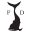 Felix Doolittle Icon