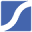 Growthinstitute Icon