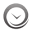 The Watch Corp Icon