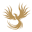 The Whisky World Icon