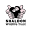 Shaldon Zoo UK Icon