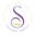 Shaukat Icon