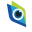 Focusgames Icon