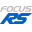 Focusrsoc Icon