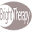 Bright Therapy Icon