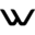 World of Dance Icon