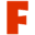 Folger Icon