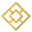 Manor Icon