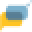 Humintell Icon