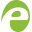 Epiphan Icon