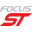 Focusstoc Icon