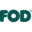 Fod Icon