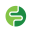 Fodmapfriendly Icon