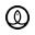 Sushi Shop Icon
